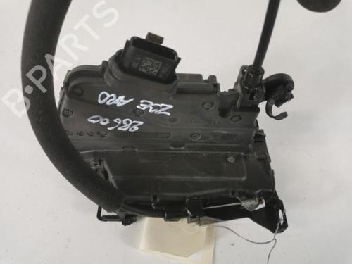 BP20967869C99 main image