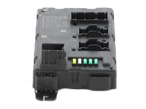 Fuse box BMW 3 Gran Turismo (F34) 320 d xDrive | BP30592243E1  - Image 5