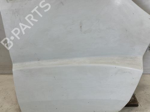 Right front fenders CITROËN JUMPER II Van 2.2 HDi 100 | BP24922141C42