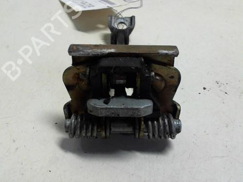 Hinge/Door check strap PEUGEOT 307 (3A/C) 2.0 HDi 90 | BP20959296C146 