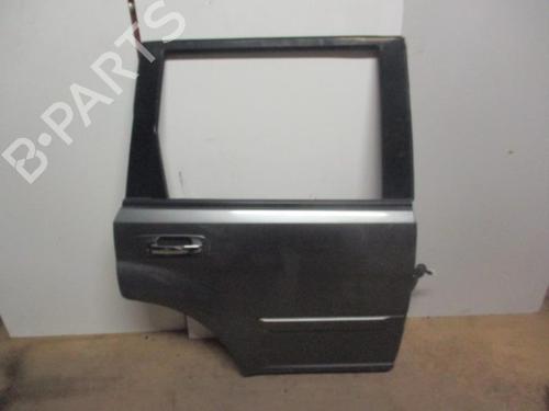 Used Right rear door Right rear door NISSAN X-TRAIL I (T30) 2.2 dCi 4x4 (136 hp) 20966958 20966958
