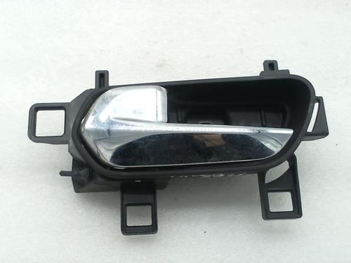 Front left interior door handle NISSAN MICRA V (K14) 1.5 DCI | BP20944508I13 