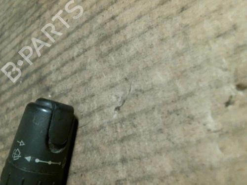 Used Switch PEUGEOT 406 (8B) 1.8 16V (110 hp) 20974128