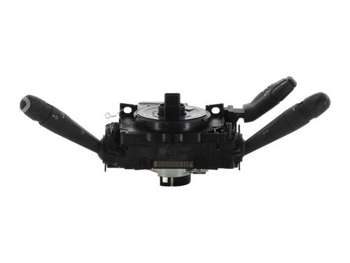 Devioluci CITROËN C3 III (SX) 1.2 PureTech 82 | BP30776843I23