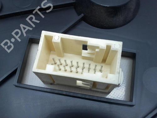 Used Instrument cluster PEUGEOT EXPERT Van (VF3A_, VF3U_, VF3X_) 2.0 HDi 120 (120 hp) 20952979