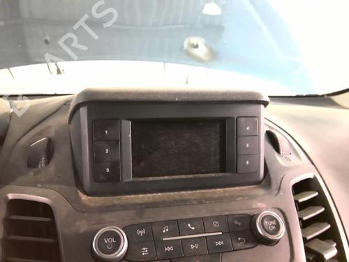 Used Display monitor Display monitor 37162057 37162057