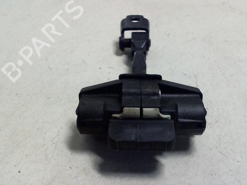 Used Hinge/Door check strap RENAULT CLIO IV (BH_) 1.5 dCi 90 (90 hp) 20959462