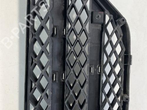 Grille KIA CEE'D Hatchback (ED) 1.6 CRDi 90 | BP20938416C40 