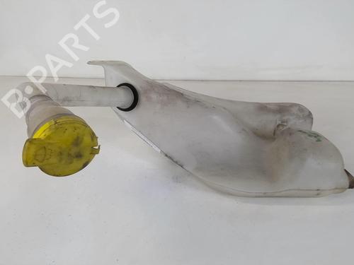 Windscreen washer tank RENAULT MEGANE III Hatchback (BZ0/1_, B3_) 1.9 dCi (BZ0N, BZ0J) | BP20968200C113 