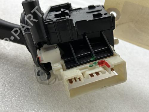 Used Switch Switch FIAT SEDICI (189_) 1.9 D Multijet (120 hp) 20962317 20962317