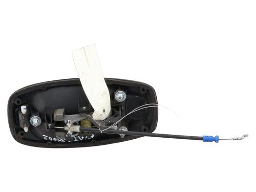 front-right-exterior-door-handle-fiat-doblo-cargo-263_-2010-32467316 main image