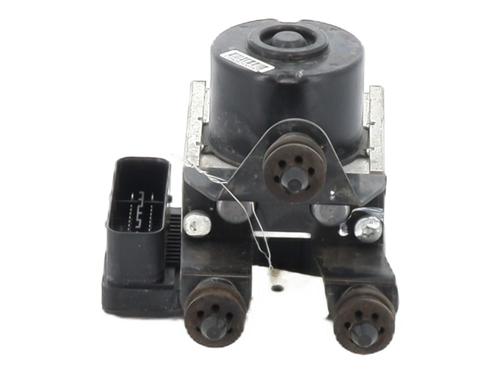 ABS pump VW GOLF VI (5K1) 1.4 | BP29500949M43 