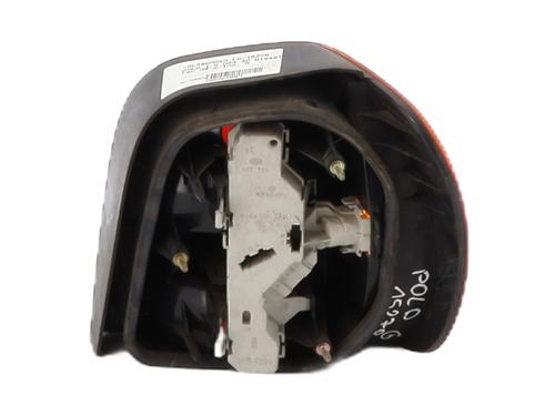 Left taillight VW POLO III (6N1) 64 1.9 D | BP20949040C34 