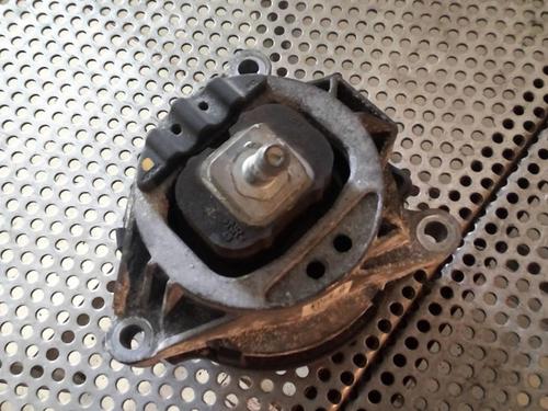 Used Engine mount BMW 1 (F21) 120 d xDrive (200 hp) 20946054