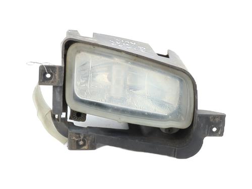 Used Right front fog light FORD B-MAX (JK) 1.6 TDCi (95 hp) 29500924