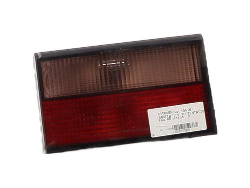 Højre baglygte CITROËN XANTIA (X1_, X2_) 1.9 Turbo D (90 hp) 27483569