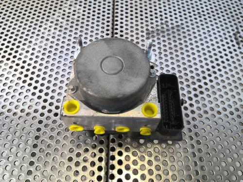 ABS Bremseaggregat PEUGEOT BIPPER Tepee 1.4 HDi (68 hp) 20959304