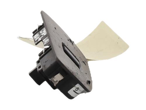 Right front window switch BMW 1 (E87) 120 d | BP22021974I26 - Image 5