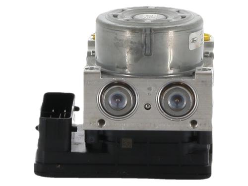 ABS pump FORD FIESTA VII (HJ, HF) 1.0 EcoBoost | BP32980221M43 - Image 5