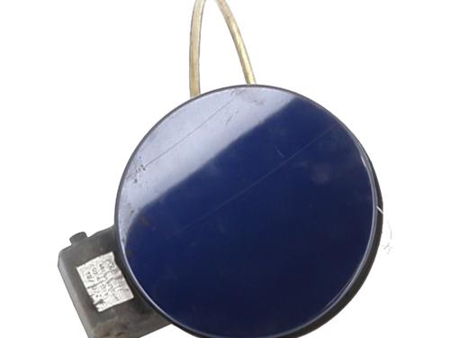 Used Fuel flap VW POLO IV (9N_, 9A_) 1.4 16V (75 hp) 30634521