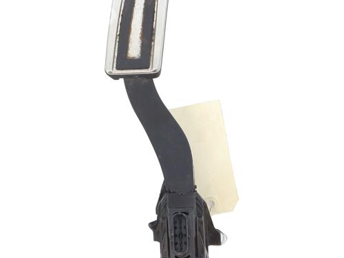 Used Pedal Pedal VW ARTEON (3H7, 3H8) 2.0 TDI 4motion (190 hp) 22026198 22026198