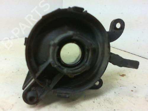 Used Right front fog light Right front fog light BMW 3 Coupe (E46) 323 Ci (170 hp) 20970551 20970551