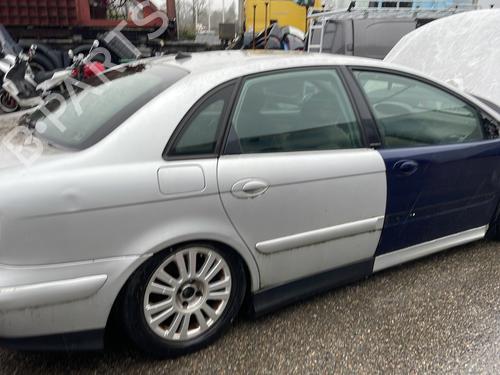 Starter CITROËN C5 I (DC_) | BP33312795M8 - Image 7