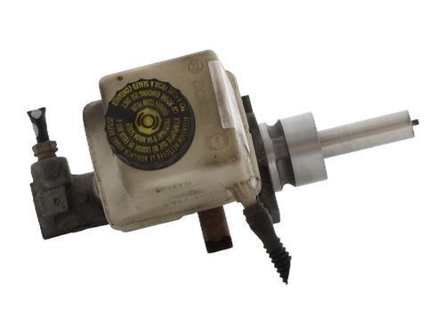 Brake master cylinder CITROËN C5 II (RC_) 1.6 HDi (RC8HZB) | BP32467091M77 - Image 8