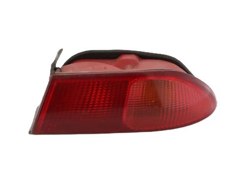 Used Right taillight ALFA ROMEO 156 (932_) 1.9 JTD (932B2) (105 hp) 20973324