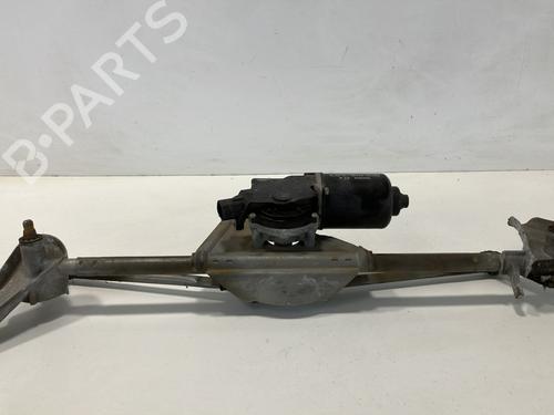 Viskermotor vindrute TOYOTA RAV 4 II (_A2_) 2.0 D 4WD (CLA20_, CLA21_, CLA20R, CLA21R) (116 hp) 22030037