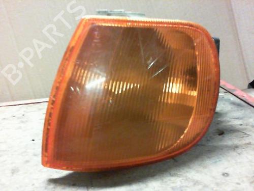 Used Left front indicator VW POLO III (6N1) 60 1.4 (60 hp) 20949792