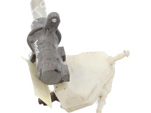 Brake master cylinder CITROËN GRAND C4 SPACETOURER (3A_, 3E_) 1.5 BlueHDi 130 | BP24846787M77 