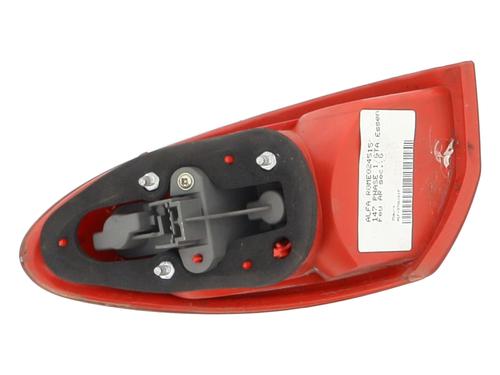 Venstre baglygte bagklap ALFA ROMEO 147 (937_) 3.2 GTA (937.AXL1) | BP20958149C79 