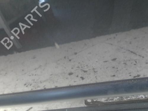 Right front door PEUGEOT 207 SW (WK_) 1.6 HDi | BP22022389C3 