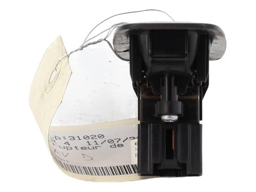 Right front window switch FORD RANGER (TKE) 2.2 TDCi 4x4 | BP27570524I26 