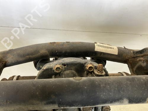 Rear differential KIA SPORTAGE II (JE_, KM_) 2.0 16V 4WD | BP20940150M24 