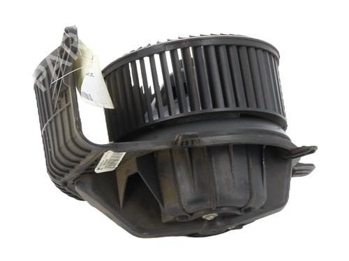 Heater blower motor RENAULT GRAND SCÉNIC II (JM0/1_) 1.9 dCi (JM0G, JM12, JM1G, JM2C) | BP30965941M62