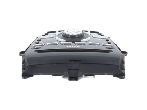 Switch FORD B-MAX (JK) 1.6 TDCi | BP29450004I30 