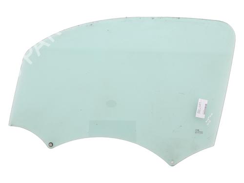 Used Front left door window RENAULT KANGOO Express (FW0/1_) 1.5 dCi 75 (FW07, FW10, FW04) (75 hp) 24145027