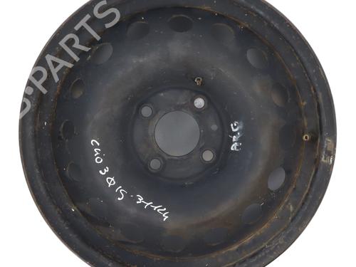Rim RENAULT CLIO III (BR0/1, CR0/1) 1.5 dCi (BR17, CR17) 8200908872