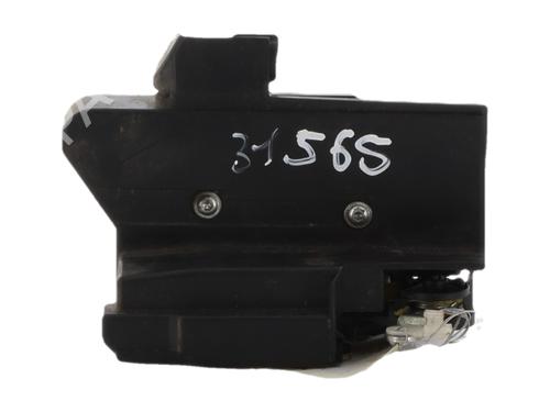 Rear right lock DACIA DUSTER (HM_) 1.5 dCi 115 4x4 (HMAD) | BP38459145C99 - Image 4