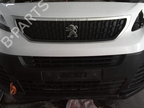 BP31930382C7 main image