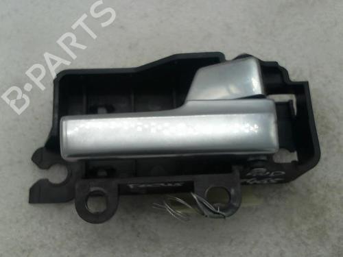 Used Front right interior door handle FORD FOCUS II Turnier (DA_, FFS, DS) 1.8 TDCi (115 hp) 20940674