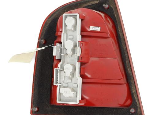Right taillight SKODA OCTAVIA I (1U2) 1.9 TDI | BP20969693C35 