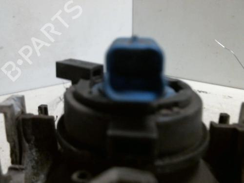 Used Left front fog light Left front fog light CITROËN XSARA PICASSO (N68) 2.0 HDi (90 hp) 20963119 20963119