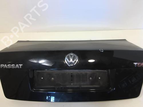 Bagklap CC/Kombi-Coupé Bagklap CC/Kombi-Coupé VW PASSAT B5.5 (3B3) 1.9 TDI (101 hp) 20947514 20947514