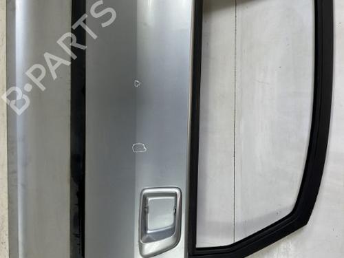Used Right front door PEUGEOT 1007 (KM_) 1.4 HDi (68 hp) 22027772