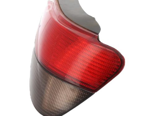 Right taillight PEUGEOT 306 Hatchback (7A, 7C, N3, N5) 1.4 | BP20965460C35