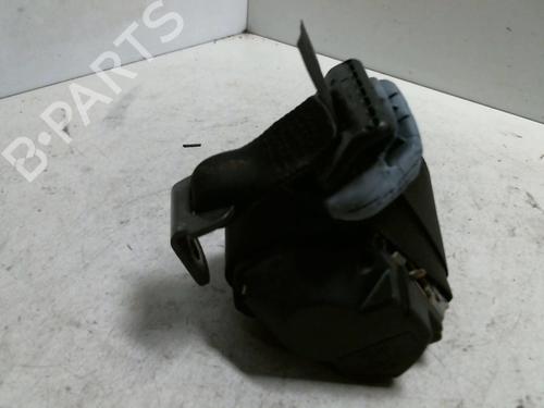 Used Rear right seatbelt Rear right seatbelt FORD FIESTA IV (JA_, JB_) 1.25 i 16V (75 hp) 20951036 20951036