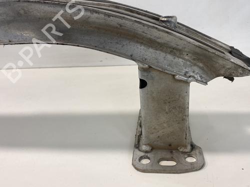 Front bumper reinforcement ALFA ROMEO GIULIETTA (940_) 2.0 JTDM (940.FXL1A) | BP22025714C109 